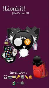 My emoji cat OC | Cat emoji, Emoji, Funny emoji