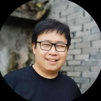 100+ "Tony Meng" profiles