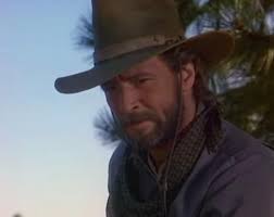 Paradise" Hard Choices (TV Episode 1989)