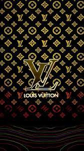Follow Francisgakuru Louis Vuitton Iphone Wallpaper Iphone Wallpaper Gucci Wallpaper Iphone