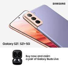 As an alternative to buying your mobile phone direct from the mobile networks, you can buy it from the carphone warehouse or mobiles.co.uk. Carphone Warehouse Ireland Home Facebook