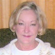 Cher Grefe Obituary October 28, 2012