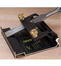 Lee Valley Tools
