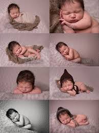 Newborn Photography Posing Bag Flow Of Poses This Is A