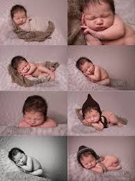 newborn photography posing bag flow of poses this is a