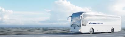 Ozlem Diyarbakir Online Ozlem Diyarbakir Otobus Bileti Enuygun Com