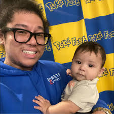 Let's welcome our new members: Caleb Hamilton, Hunter Finkelson, John  Anderson, Hannah Barr, Erik Eisele, Jack Renda, Marc Sweeney, Brian  Johnson, Kody Vallier, Tony Betancourt, Reece Bryant, Aaron Aplara, De La  Torre