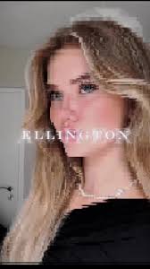 Ellie Asher The Sinner