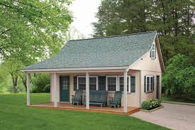 Create the cabin of your dreams with ulrich! Standard Cabin Pricing Options List Brochures Standard Cabins Sales Prices