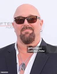 143 Robert Mackey Stock Photos, High-Res Pictures, and Images