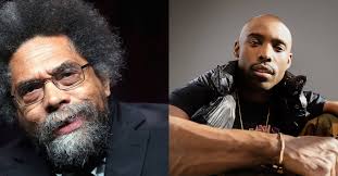 Music: This Week in House Music: Beyoncé, Brandon Lucas, Laurence Guy &  Robin S