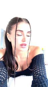 Emily Corder's Instagram, Twitter & Facebook