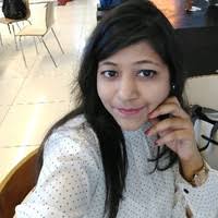 Sonia . Email & Phone Number