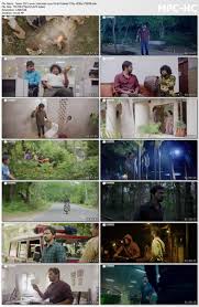 New & upcoming family movies 2021 list: Taana 2021 Hindi Dubbed 720p Hdrip 760mb Download