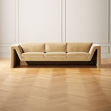 How are leather sofas and sectionals custom made? Pin On Furniture