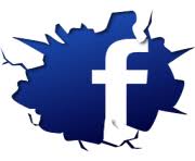 Facebook Logo Png Clipart Free Images Check out the complete letter png images. facebook logo png clipart free images