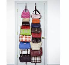 Luggage rack for bedroom • comments. Michaela Adjustable Bag Rack Hold 16 Handbag 110 Lazada Ph
