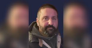 Jeremy Elms Obituary