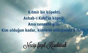 Hilmi Adli Kullanicinin Sozler Panosundaki Pin Goruntuler Ile Ilham Verici Sozler Ozlu Sozler Pozitif Dusunceler