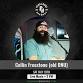 Big Patio Party : Live Music in Downtown Mesa Arizona featuring Collin Freestone at Pedal Haus Brewery (Mesa)