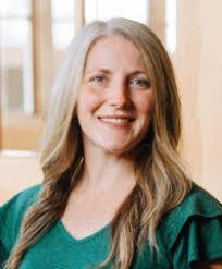 Chad Flickinger's Instagram, Twitter & Facebook