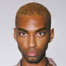 Axle Jozeph (@axle_jozeph)