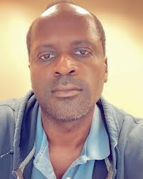 Ben Hunter (@realbenhunter) • Instagram photos and videos