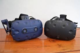 Htc vive 1080p ultra custom pc build review prices and hardware reviewed and updated: Best Htc Vive Cosmos Vive And Vive Pro Games To Play Now