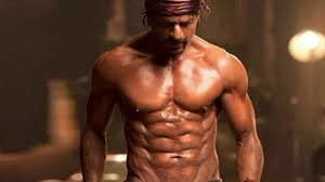 Shahrukh khan debuted in more than 100 bollywood movies. Shah Rukh Khan Body 2021 Bollywood King Khan Shah Rukh Khan Youtube