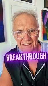 Mastering Success: 7 Proven Rules to Boost Your Impact