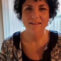 80+ "Jo Dick" profiles