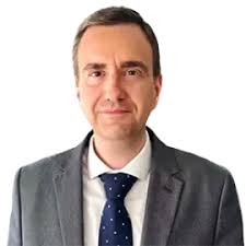 Juan Carlos Fernández Fernández-Aviles