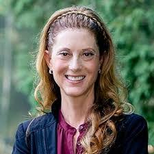 Gabriela Gardner's Instagram, Twitter & Facebook