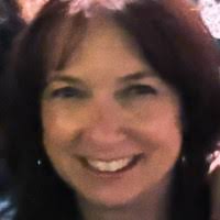 Maureen McCallum (She/Her)