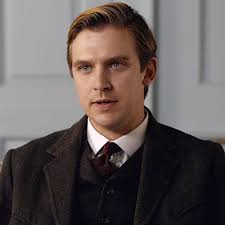 Episod 1.7 Lady Mary Crawley jadi ikonik selama 1 jam 5 minit: Macam api  dengan serbuk mesiu : r/DowntonAbbey