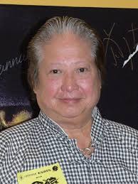 Sammo Hung