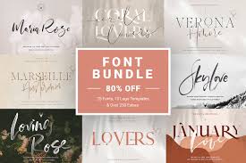 Integrated, efficient workflows let you polish your below are some amazing features you can experience after installation of adobe premiere pro cc 2020 free download please keep in mind. Royalty Free Handwritten Fonts Download Free And Premium Fonts