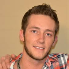 Michael Anthony Nordyke Obituary February 23, 2018