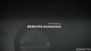 Rule34 - If it exists, there is porn of it   5697225