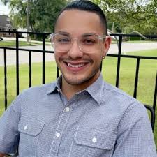 Randy Ramirez (@xranxramx)