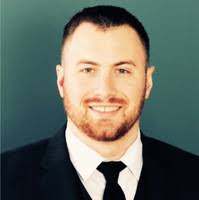 30+ "Millard, Mba" profiles