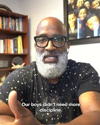 Jason Wilson Talks Strength