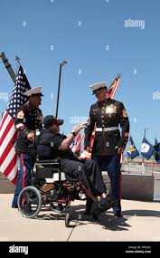 Brian and delta hi-res stock photography and images