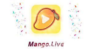 Jika kalian penasaran dengan tampilan dan fitur yang terdapat pada aplikasi mango live mod apk chiaseapk ini bisa kalian simak ulasan lengkapnya dibawah ini. Mango Live 3 3 7 Mod Apk Free Private Special Mvp Vip Gogolive V3 Má»›i Nháº¥t 2020 Chiaseapk Free Apk Mod For Android 2020