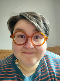 Can someone Recommend a surveyor expert with subsidence Thanks