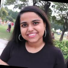 OK I'm dying right now. "Impolighthouse" will run an SEO performance audit  of your site...but give feedback that's brutally honest, scathing +  hilarious: This is legitimately making me laugh out…