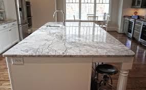 Maybe you would like to learn more about one of these? Granite Marble Quartz Countertops And More White Vermont Quartzite Countertops Quartz Countertops Kitchen Countertops Laminate