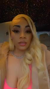 We can still have Spirit of discernment and still ignore the signs trying  to see the good in ppl ITS TIME OUT FOR WASTING TIME ❗️