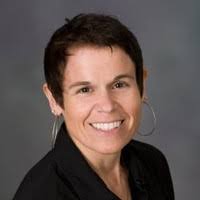 Robin Beam Email & Phone Number