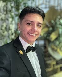 Lucas Ritter Barbosa